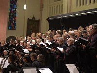 Geiger 16.7.2016 135